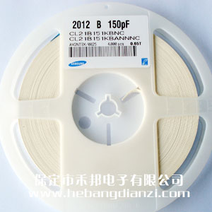 150pf 0805�NƬ���