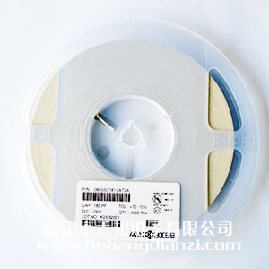 180pf 0805�NƬ���