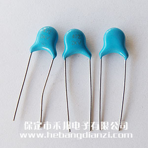 4700pf 2000V�߉���Ƭ���