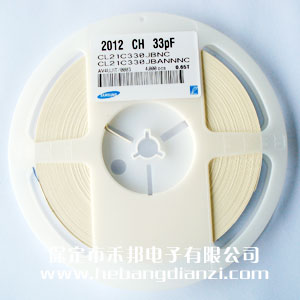 33pf 0805�NƬ���