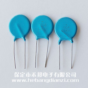 0.1uf 1000V�߉���Ƭ���