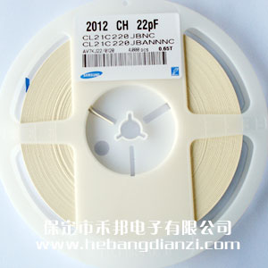 22pf 0805�NƬ���