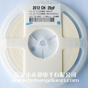 20pf 0805�NƬ���