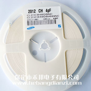 4pf 0805�NƬ���