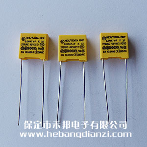 ��Ҏ(gu��)X2��� 4700pf