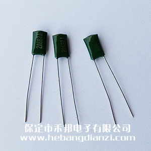 2A682 6800pf 100V��]���