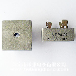 KBPC5010 �������