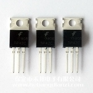 TIP42C �_���D��