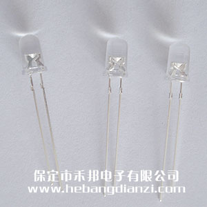 ��5�װl(f��)�S�G  ���� �L�_