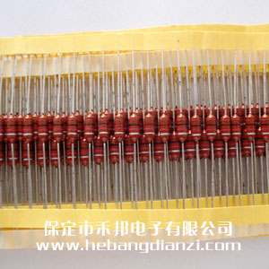 1/2Wɫ�h(hu��n)늸� 1mH