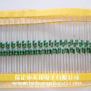 1/4Wɫ�h(hu��n)늸� 330uH