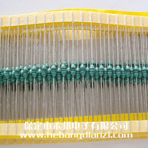 1/4Wɫ�h(hu��n)늸� 100uH