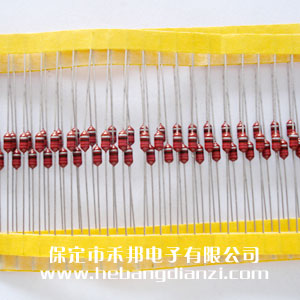 1/4Wɫ�h(hu��n)늸� 22uH