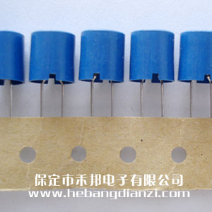 ����늸�10mH