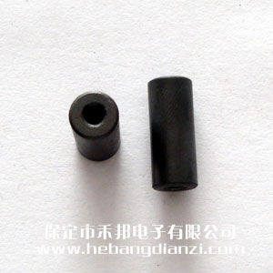 �ڴ�ͨ��8��3��19