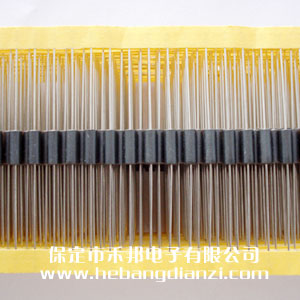 ���� ��3.5*9mm