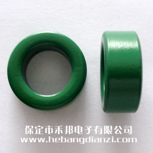 �G�ŭh(hu��n)��36��23��15