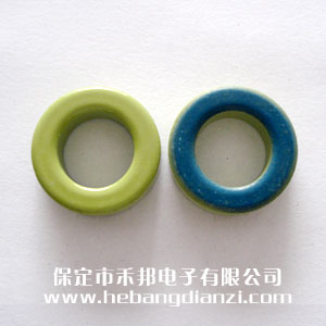 �G�m�h(hu��n)��33��19.5��11