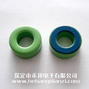 �G�m�h(hu��n)��27��14��11