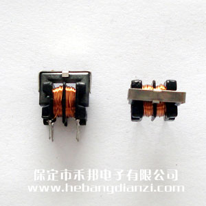 UF9.8��ģ��Ȧ10mH