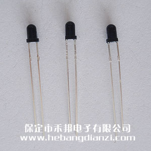 ��3�t����չ�