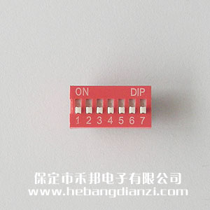 7P�ܴa�_(k��i)�P(gu��n)  ƽ��