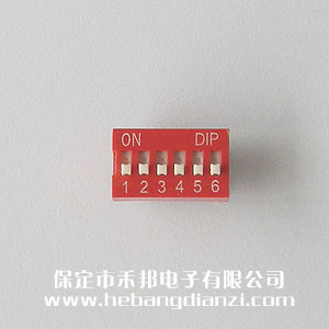 6P�ܴa�_(k��i)�P(gu��n)  ƽ��