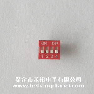 4P�ܴa�_(k��i)�P(gu��n)  ƽ��