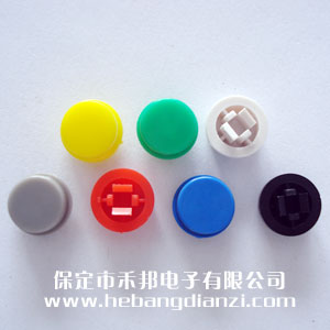 XSC216-��ɫñ ��(gu��)�a(ch��n)