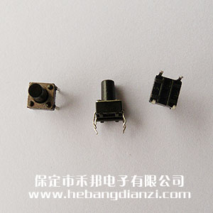 �p�|�_�P(gu��n)6*6*9.5mm