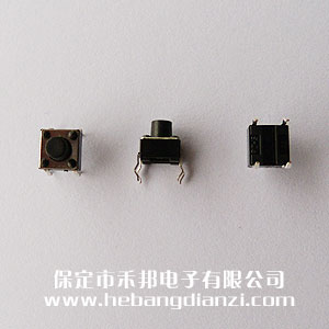 �p�|�_�P(gu��n)6*6*6.5mm
