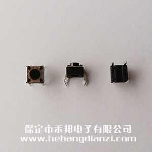 �p�|�_�P(gu��n)6*6*5mm