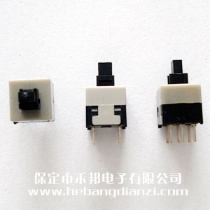 �����i8.5*8.5mm