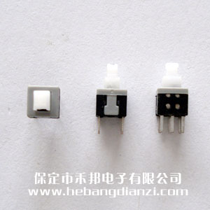 �����i5.8*5.8mm