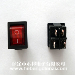 KCD1-104�����_�P �tɫ