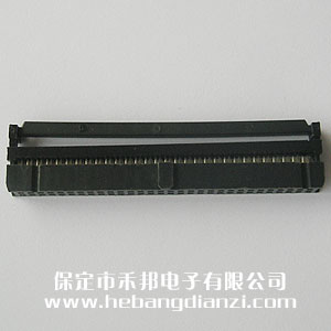 �����^FC60