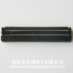 �����^FC64