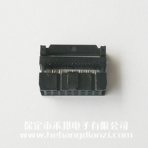 �����^FC16