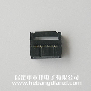 �����^FC14