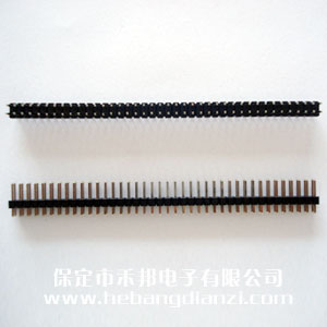 2.54�p��� �L11.2mm(��ͨ)