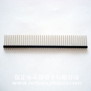 2.54����� �L19mm