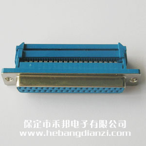 ����DB37��