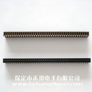 2.54�NƬ�p����