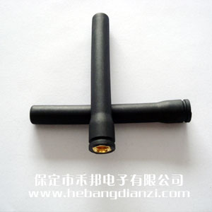 粗天線900-1800MHZ