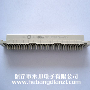 �Wʽ����0903 296 6825