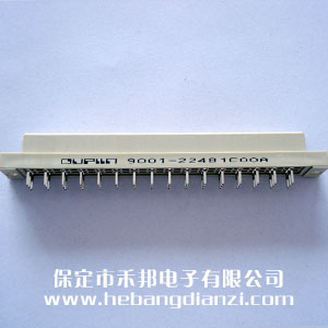 �Wʽ���� 348ֱ��(5.08�g��)