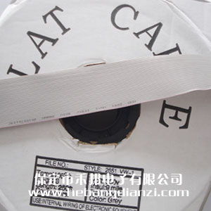 ���ž�40P ����0.08