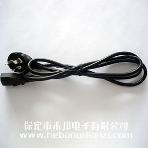 ���_(d��)�Դ�� 0.75mm2