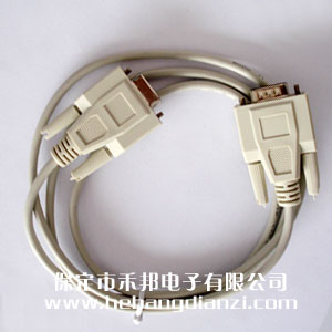 DB9�-DB9�� ���澀