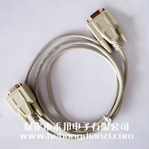 DB9��-DB9�� ���澀